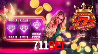Explorando a Categoria de Eventos em Apostas na 711bet