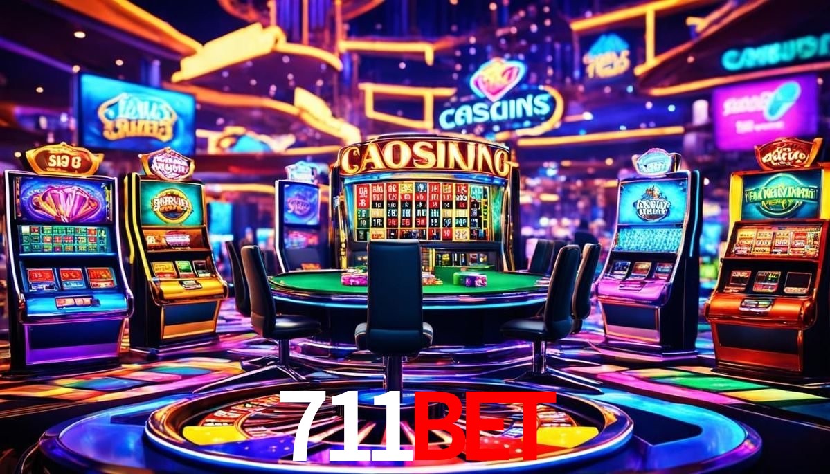 Apostas de Basquete 711bet