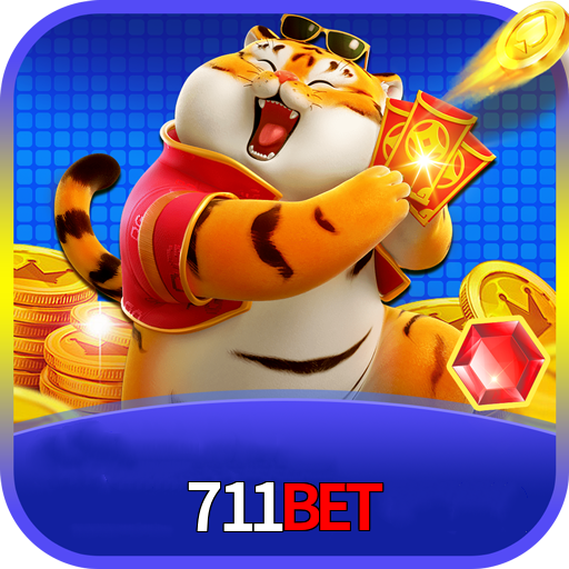 711bet